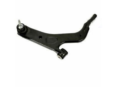 Ford 8G1Z-3078-A Arm Assembly - Front Suspension