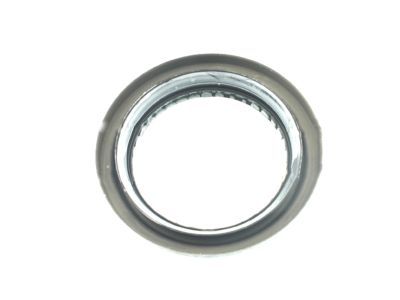 Ford 1C2Z-1S175-BA Front Hub Seal