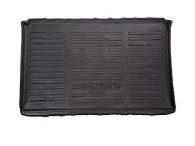 Ford 7L1Z-6111600-BA Cargo Area Protector;For Expedition EL