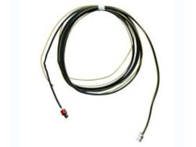 Ford 8R3Z-18812-A Antenna Cable