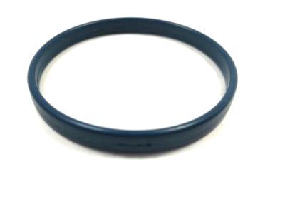 Ford 1S7Z-9J469-AA Connector Tube Seal