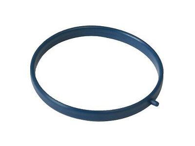 Ford 1S7Z-9J469-AA Connector Tube Seal