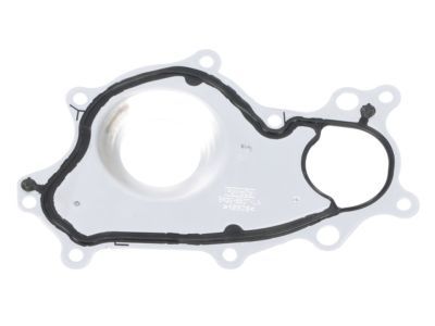 Ford BR3Z-8507-C Auxiliary Pump Gasket
