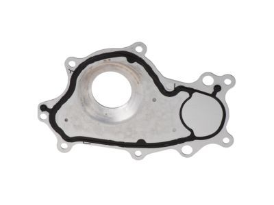 Ford BR3Z-8507-C Auxiliary Pump Gasket