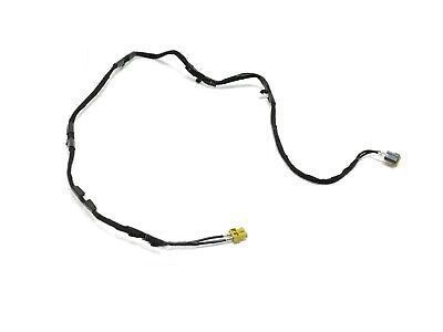 Ford BB5Z-18812-D Antenna Cable