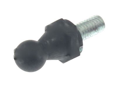 Ford AA5Z-6N958-A Engine Cover Stud