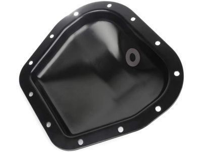 Ford F75Z-4033-AA Cover