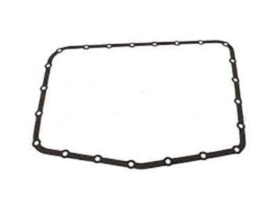 Ford 5F9Z-7A191-AA Pan Gasket