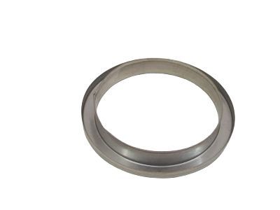 Ford 9S4Z-1A095-A Wheel Bearing Seal