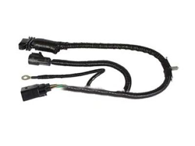 Ford 5L3Z-13A576-AA Wire Harness