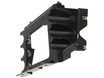 Ford FR3Z-17D943-A End Support