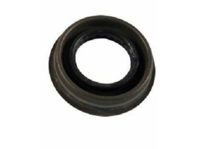 Ford 3U2Z-1S177-AA Oil Seal