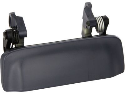 Ford 2L2Z-7822404-AAPTM Handle