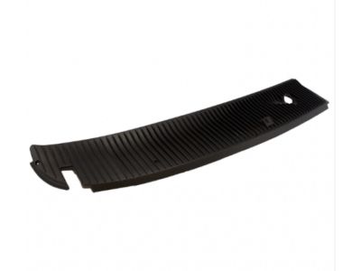 Ford 8C2Z-15022A68-AA Vent Panel