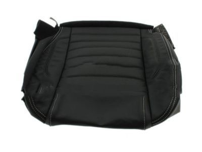 Ford AR3Z-6362901-BB Seat Cover