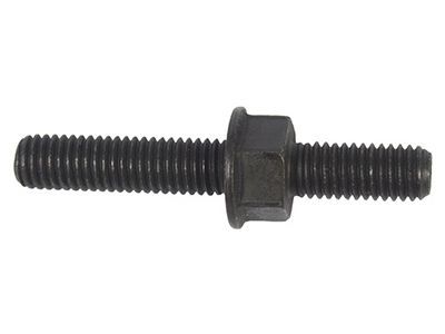 Ford -W300043 Thermostat Bolt