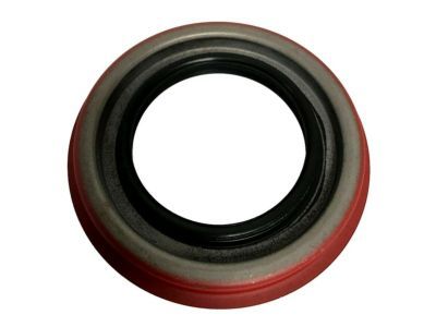 Ford 2F1Z-7F401-AA Converter Seal