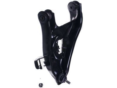 Ford 6L5Z-3078-AA Lower Control Arm