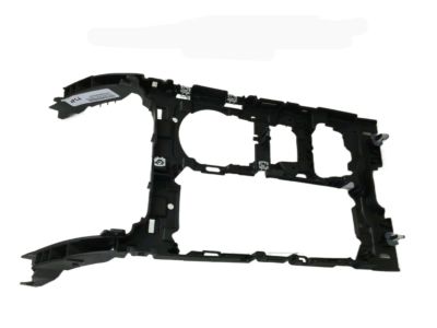 Ford HS7Z-54042B60-A Support Panel