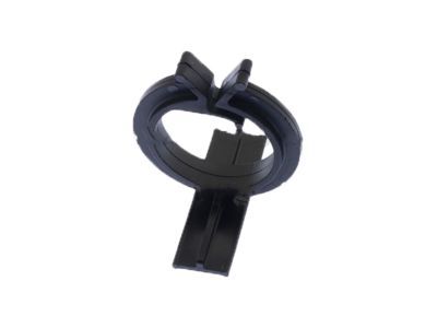 Ford -W708211-S300 Cable Clip