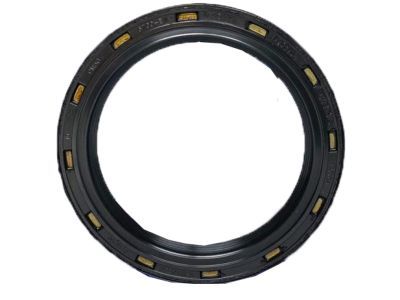 Ford CM5Z-6700-B Front Seal