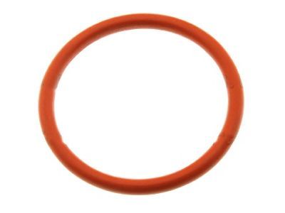 Ford 7T4Z-8527-A Inlet Tube Seal