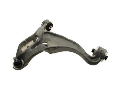 Ford 3C5Z-3078-AA Lower Control Arm
