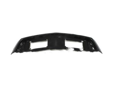 Ford BR3Z-8419-AA Grille Surround