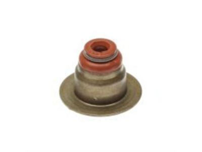 Ford 7T4Z-6571-AA Seal - Valve Stem