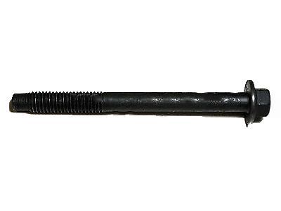Ford -W710150-S436 Front Cover Bolt