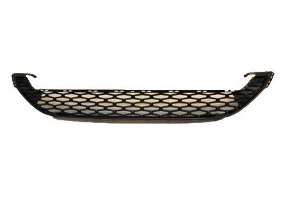 Ford FM5Z-17K945-AA Lower Grille