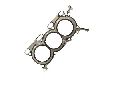 Ford AT4Z-6051-A Gasket - Cylinder Head