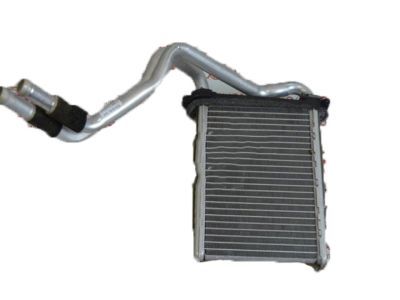Ford AE9Z-18476-B Heater Core