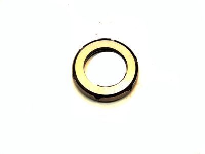 Ford F57Z-7D221-A Bearing Assembly - Thrust