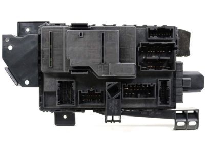 Ford AC3Z-15604-D Control Module