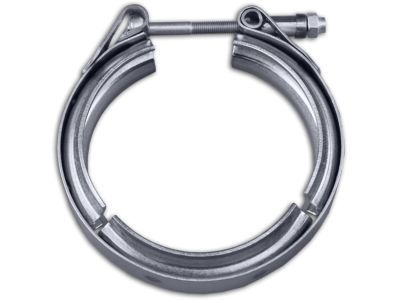 Ford 7C3Z-5A231-A Intermed Pipe Clamp