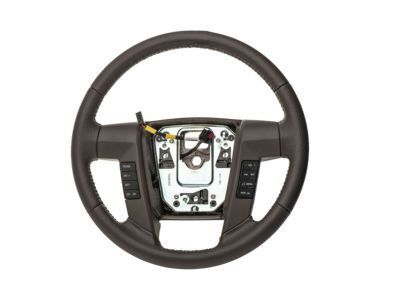 Ford 9L3Z-3600-BD Steering Wheel