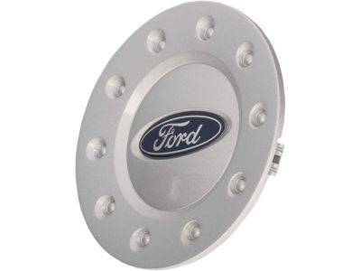 Ford 4F9Z-1130-AA Center Cap