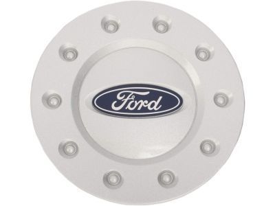 Ford 4F9Z-1130-AA Center Cap