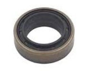 Ford EC3Z-3254-A Axle Seal