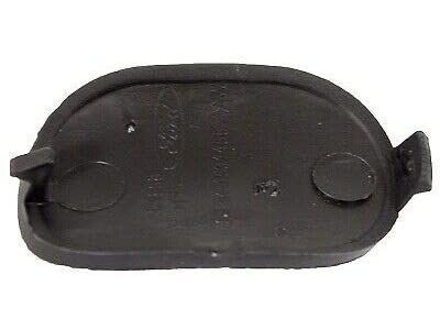 Ford 4L3Z-5431458-AAA Hole Cover