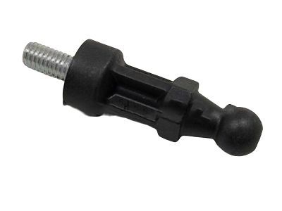Ford DM5Z-6A957-A Engine Cover Stud