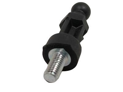 Ford DM5Z-6A957-A Engine Cover Stud