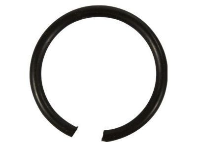 Ford BR3Z-7064-E Snap Ring