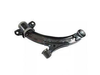 Ford AR3Z-3078-C Arm Assembly - Front Suspension