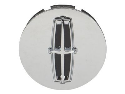 Ford 8A5Z-1130-C Center Cap