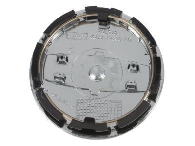 Ford 8A5Z-1130-C Center Cap