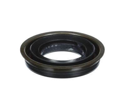 Ford 9L8Z-1177-G Seal