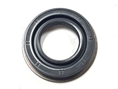 Ford 9L8Z-1177-G Seal
