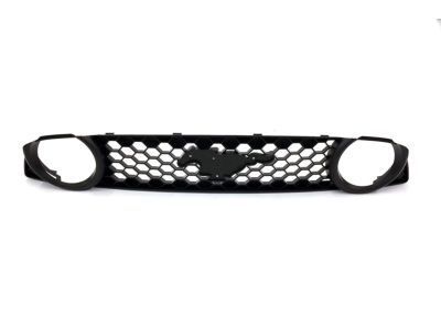 Ford DR3Z-8200-BC Grille